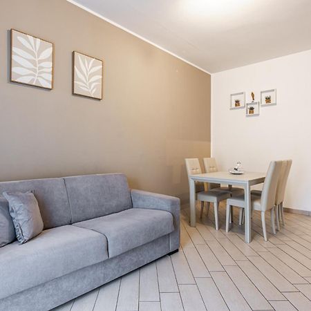 Appartamento Sara San Donato Milanese Exterior photo